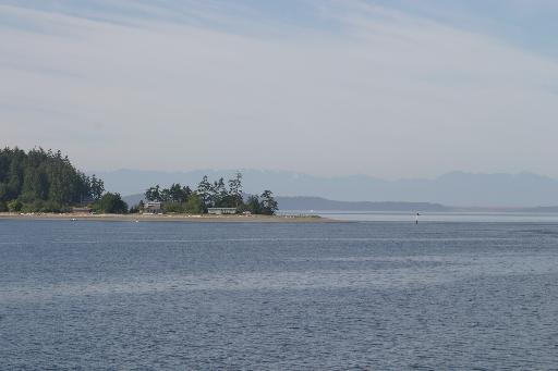 512x341 pixels (20K)