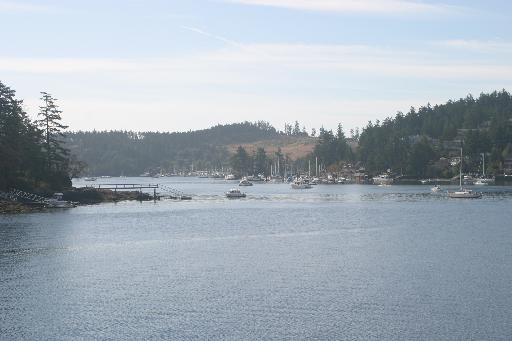 512x341 pixels (24K)