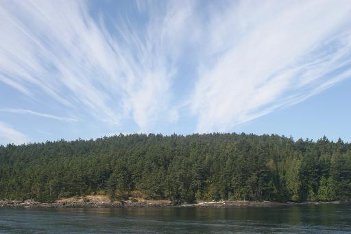 512x341 pixels (22K)