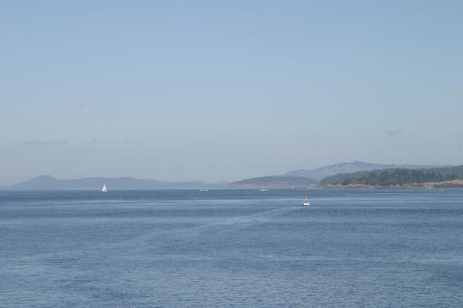512x341 pixels (13K)