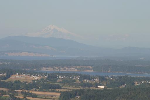 512x341 pixels (16K)