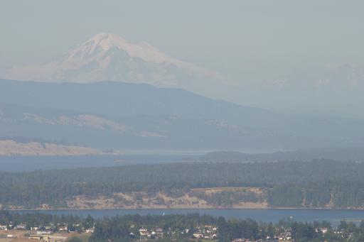 512x341 pixels (13K)