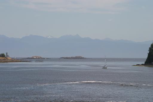 512x341 pixels (15K)