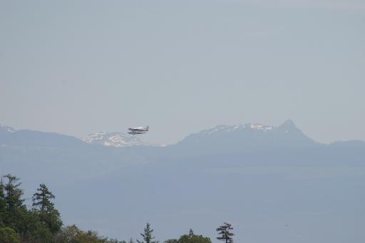512x341 pixels (8K)