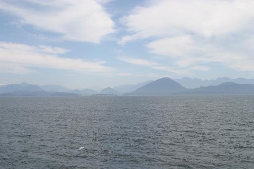 512x341 pixels (20K)