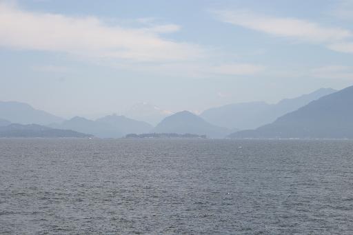 512x341 pixels (18K)