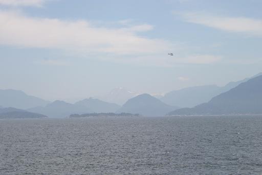 512x341 pixels (15K)