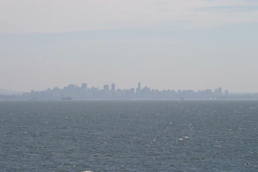512x341 pixels (15K)