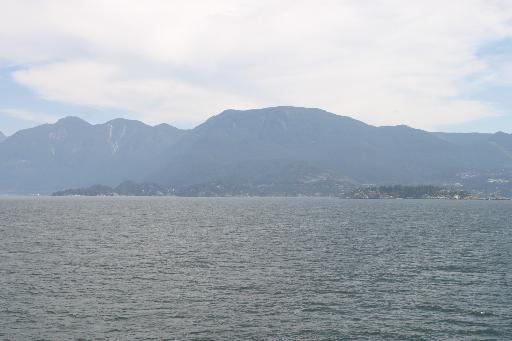 512x341 pixels (22K)