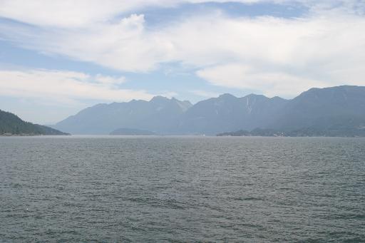 512x341 pixels (22K)