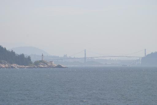 512x341 pixels (12K)