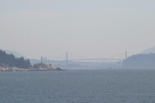 512x341 pixels (10K)