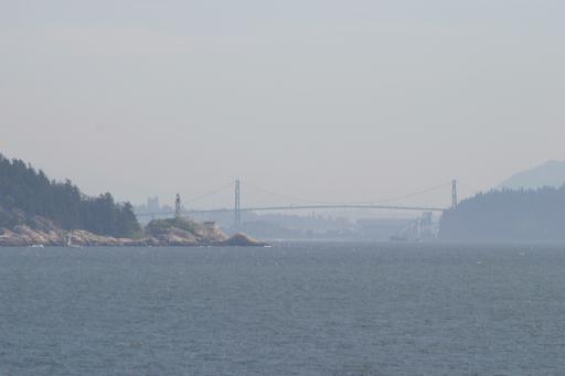 512x341 pixels (11K)
