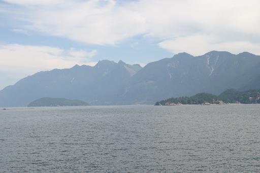 512x341 pixels (20K)