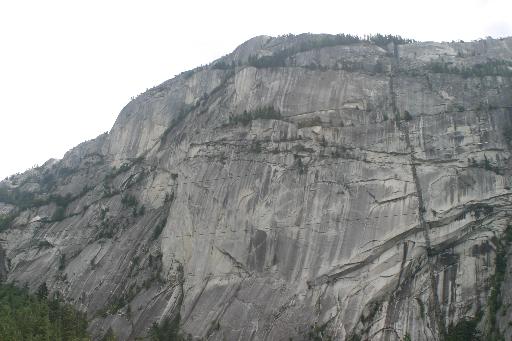 512x341 pixels (31K)