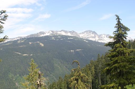 512x341 pixels (30K)