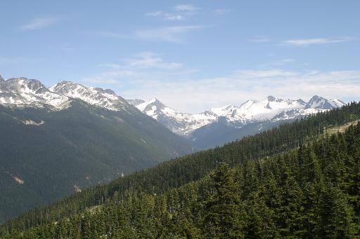 512x341 pixels (29K)