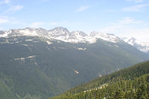 512x341 pixels (25K)