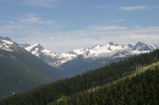 512x341 pixels (25K)