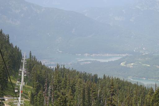 512x341 pixels (27K)