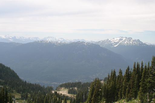 512x341 pixels (21K)