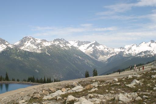512x341 pixels (30K)