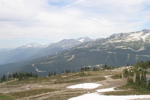 512x341 pixels (26K)