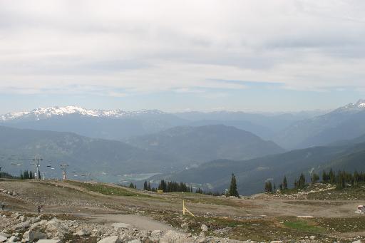 512x341 pixels (21K)