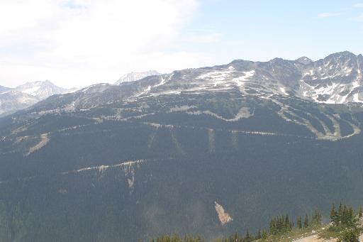 512x341 pixels (20K)
