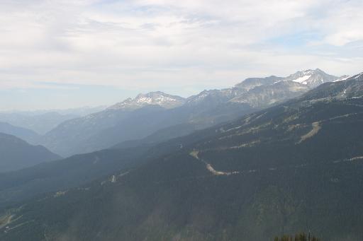 512x341 pixels (13K)