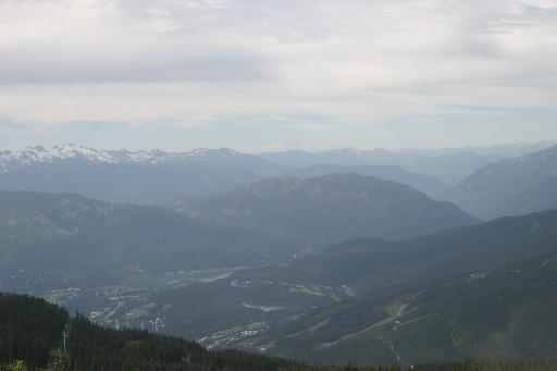 512x341 pixels (13K)