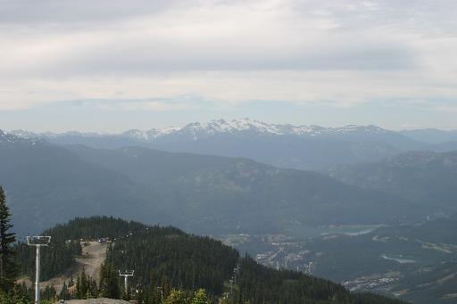 512x341 pixels (16K)