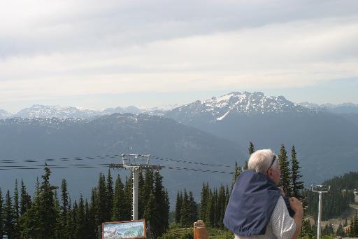 512x341 pixels (22K)