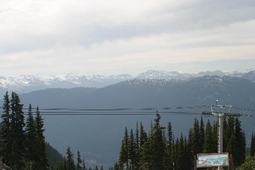 512x341 pixels (19K)