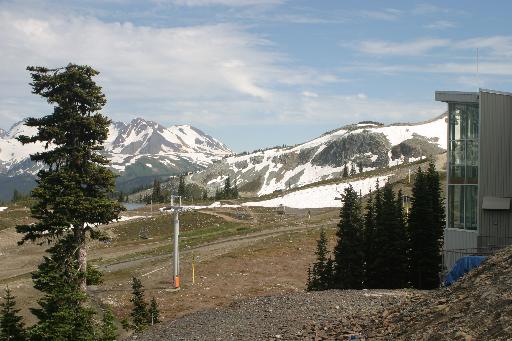 512x341 pixels (40K)