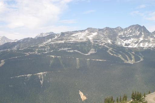 512x341 pixels (24K)