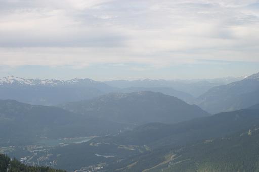 512x341 pixels (12K)