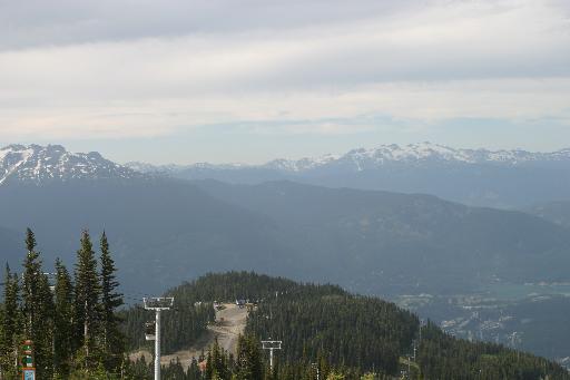 512x341 pixels (19K)