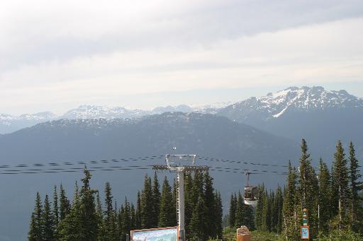 512x341 pixels (23K)
