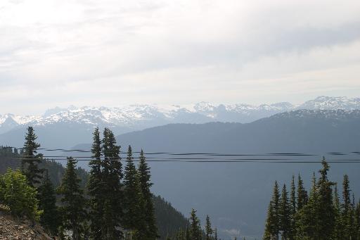 512x341 pixels (20K)