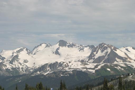 512x341 pixels (24K)