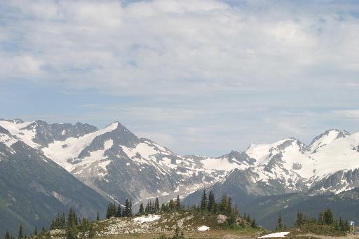512x341 pixels (25K)