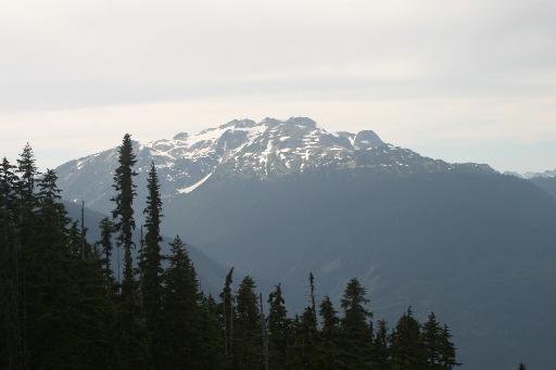 512x341 pixels (17K)