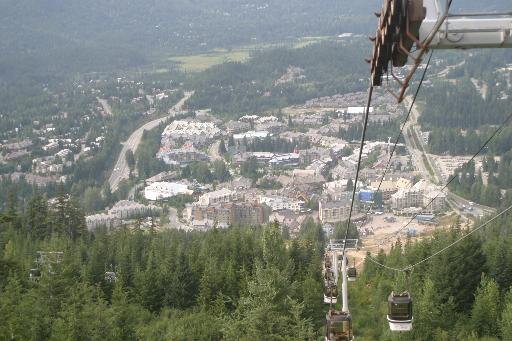 512x341 pixels (40K)