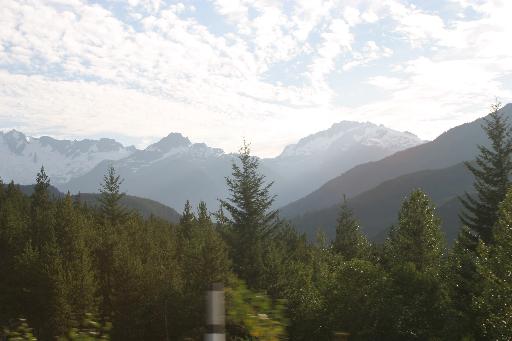 512x341 pixels (24K)