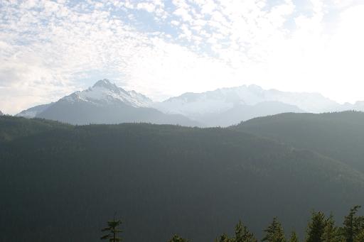 512x341 pixels (14K)