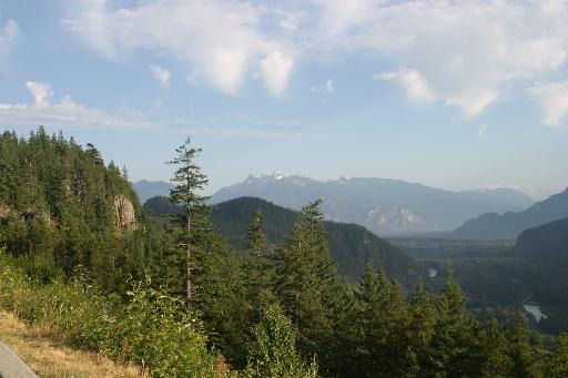 512x341 pixels (30K)